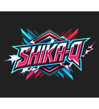 SHIKA-Q Switch Nintendo eShop Key EUROPE